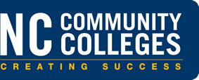 Community College Job Openings In Nc 96
